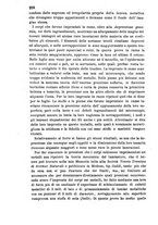 giornale/TO00194436/1872-1873/unico/00000290