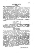 giornale/TO00194436/1872-1873/unico/00000299
