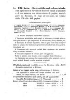 giornale/TO00194436/1872-1873/unico/00000312