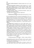 giornale/TO00194436/1872-1873/unico/00000314