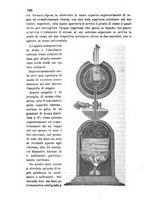 giornale/TO00194436/1872-1873/unico/00000324