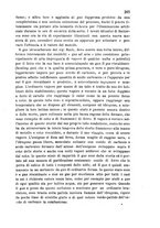 giornale/TO00194436/1872-1873/unico/00000329