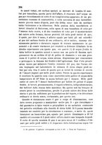 giornale/TO00194436/1872-1873/unico/00000330