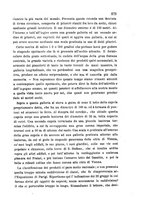 giornale/TO00194436/1872-1873/unico/00000337