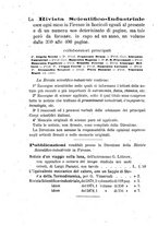 giornale/TO00194436/1872-1873/unico/00000342
