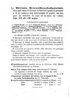 giornale/TO00194436/1872-1873/unico/00000372