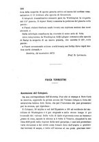 giornale/TO00194436/1872-1873/unico/00000374