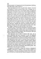 giornale/TO00194436/1872-1873/unico/00000394