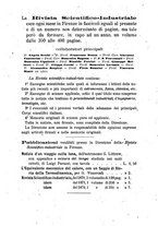 giornale/TO00194436/1872-1873/unico/00000398