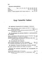 giornale/TO00194436/1872-1873/unico/00000422