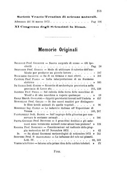 Rivista scientifico-industriale delle principali scoperte ed invenzioni fatte nelle scienze e nelle industrie