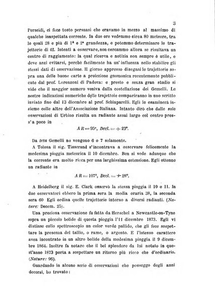 Rivista scientifico-industriale delle principali scoperte ed invenzioni fatte nelle scienze e nelle industrie