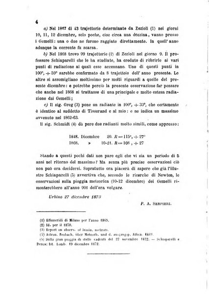 Rivista scientifico-industriale delle principali scoperte ed invenzioni fatte nelle scienze e nelle industrie