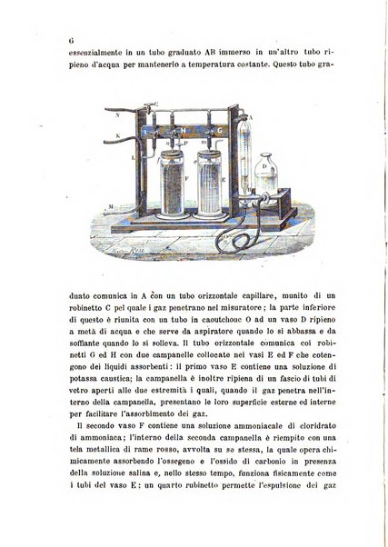 Rivista scientifico-industriale delle principali scoperte ed invenzioni fatte nelle scienze e nelle industrie