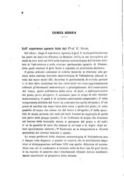 Rivista scientifico-industriale delle principali scoperte ed invenzioni fatte nelle scienze e nelle industrie