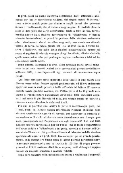 Rivista scientifico-industriale delle principali scoperte ed invenzioni fatte nelle scienze e nelle industrie