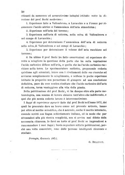 Rivista scientifico-industriale delle principali scoperte ed invenzioni fatte nelle scienze e nelle industrie