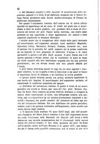 giornale/TO00194436/1874/unico/00000022