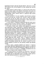 giornale/TO00194436/1874/unico/00000023