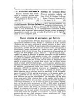 giornale/TO00194436/1874/unico/00000046