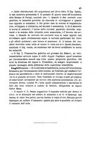 giornale/TO00194436/1874/unico/00000061