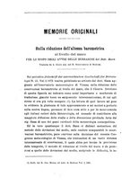 giornale/TO00194436/1874/unico/00000066