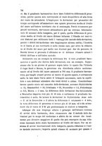 giornale/TO00194436/1874/unico/00000070