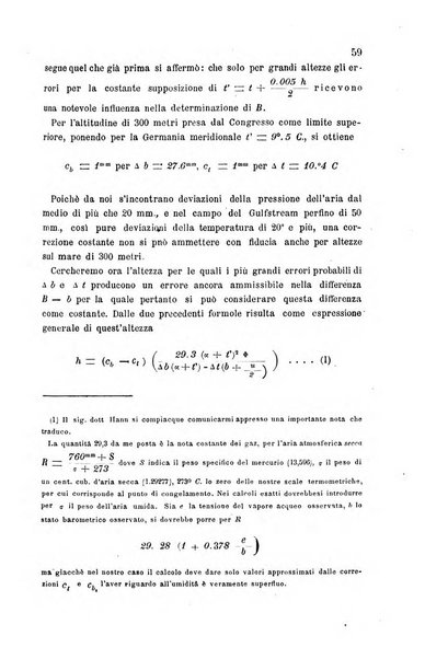 Rivista scientifico-industriale delle principali scoperte ed invenzioni fatte nelle scienze e nelle industrie