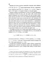 giornale/TO00194436/1874/unico/00000076