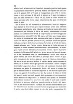 giornale/TO00194436/1874/unico/00000078