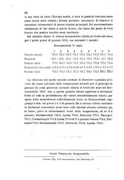 Rivista scientifico-industriale delle principali scoperte ed invenzioni fatte nelle scienze e nelle industrie