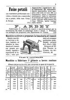 giornale/TO00194436/1874/unico/00000083