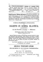 giornale/TO00194436/1874/unico/00000084