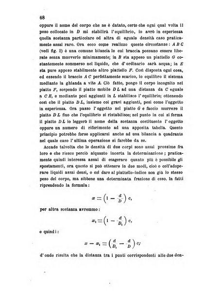 Rivista scientifico-industriale delle principali scoperte ed invenzioni fatte nelle scienze e nelle industrie