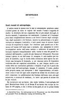 giornale/TO00194436/1874/unico/00000093