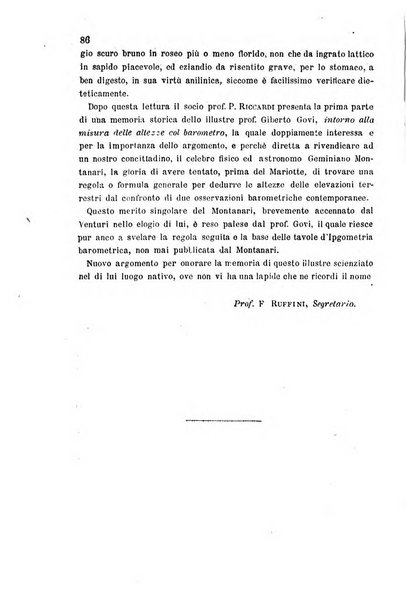 Rivista scientifico-industriale delle principali scoperte ed invenzioni fatte nelle scienze e nelle industrie