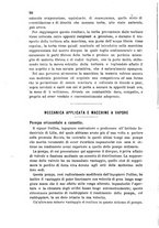 giornale/TO00194436/1874/unico/00000112