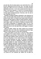 giornale/TO00194436/1874/unico/00000115