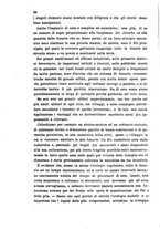 giornale/TO00194436/1874/unico/00000118