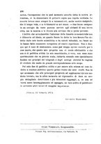 giornale/TO00194436/1874/unico/00000122