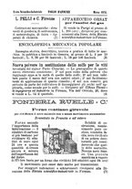 giornale/TO00194436/1874/unico/00000123