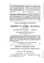 giornale/TO00194436/1874/unico/00000126