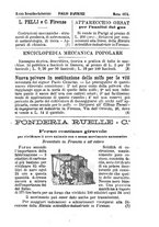 giornale/TO00194436/1874/unico/00000127