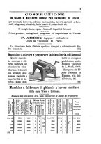 giornale/TO00194436/1874/unico/00000129