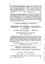 giornale/TO00194436/1874/unico/00000130