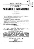 giornale/TO00194436/1874/unico/00000131