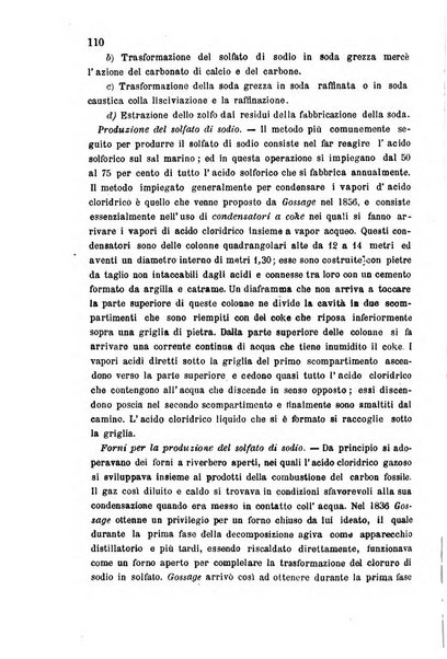 Rivista scientifico-industriale delle principali scoperte ed invenzioni fatte nelle scienze e nelle industrie