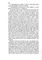 giornale/TO00194436/1874/unico/00000142