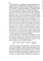 giornale/TO00194436/1874/unico/00000144