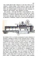 giornale/TO00194436/1874/unico/00000147